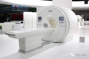 一文读懂2025年一类医疗器械市场格局 从垄断到扁平的深层变革