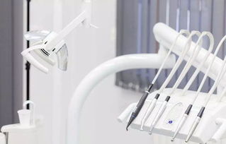 主动召回下的质量自觉——以Biomet Orthopedics为例详解临时股骨假体模具召回背后的行业观察