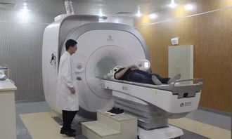 启航新程 共筑健康——玉环楚门医院新院将于5月7日正式启用